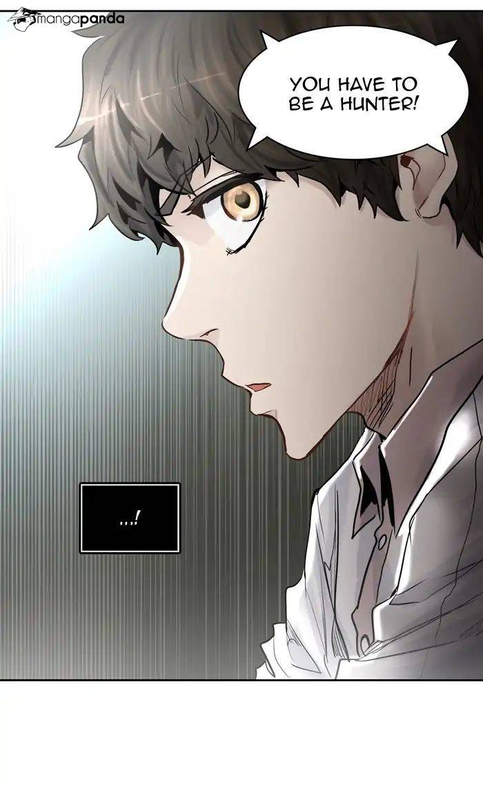 Tower of God Chapter 417 image 103